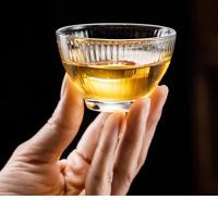 Vaso pequeño resistente al calor para uso doméstico, juego de Kung Fu engrosado, taza de degustación de té de flores - details 5