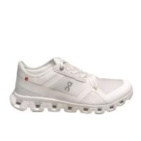 En zapatillas de deporte hombres y mujeres cómodo amortiguador diario zapatos para correr al aire libre - details 5
