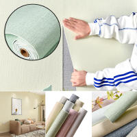 Papel tapiz adhesivo autoadhesivo impermeable para pared 3D panel de cubierta para sala habitación baño decoración del hogar - details 1