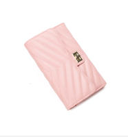 Nuevo Bolso De Cadena, Bolso De Hombro De Moda, Mini Bolso De Mensajero Versátil. - details 8