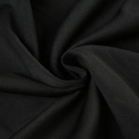 BUNO-minifalda con volantes de cintura baja para mujer, faldas cortas sexys Y2K con cordón ajustado negro, trajes informales de moda para verano - details 12