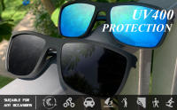 Gafas de sol