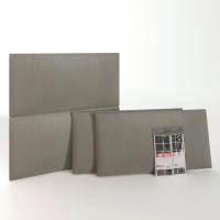 30 x 60 cm, Juego de 8 Piezas, Cabecero para Cama, Salón, Pared Decorativa, Tapizado Decoración 3D Moderna para Dormitorio, Insonorizante, Cojines Acústicos de Pared, Verde - details 2