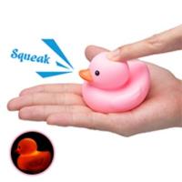 Duck Bike Bell
