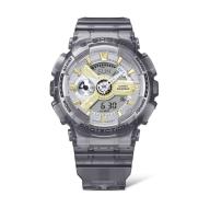 SERIE GMA GMA-S110GS-3A y GMA-S110GS-8A - details 3