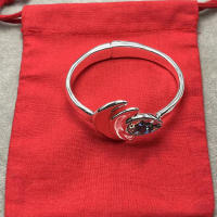 UNOde50 2025 Nuevos accesorios de lujo para fiestas de mujeres de joyería española caliente; Accesorios exquisitos; Pulsera de alta calidad Regalos 52 - details 1