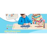 kids table and chair set toddler table and chairs kids table kids table and chair set toddler table