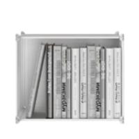 Estantería, Armario, Modular, Módulos, Organizador, Habitación, Hogar, Salón, Organizar, Almacenar