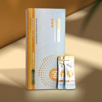 SunSingles Protector solar tamaño 50 piezas SPF50 Bloqueo con aislamiento UV Protección a largo plazo Crema solar ligera - details 4