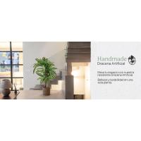 dracena artificial