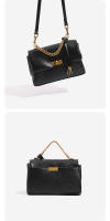 Bolsos de Lujo Ligeros para Mujer Bolsos de Mano de Gran Capacidad para Viajeros - details 25
