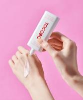 Tocobo Vita Protector Solar Tonificante 50ml - details 0