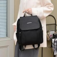 Bolso Antirrobo para Mujer, Mochila Grande Impermeable para Niñas, Mochila escolar para Viaje - details 5