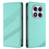 Funda de cuero elegante para teléfono Xiaomi 15 Ultra 14T Redmi Note 14 13 Pro Plus Redmi A5 14C 13C elegante funda tipo billetera con ranura para tarjetas - details 23