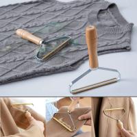 Cepillo Portátil para Eliminar Pelos de Mascotas Herramientas de Limpieza para Ropa y Sofá Adecuado para Perros y Gatos - details 3