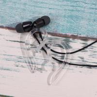 Accesorios portátiles para auriculares, 2 uds., auriculares Bluetooth de repuesto, gancho para la oreja, Clip, bucle para la oreja - details 6