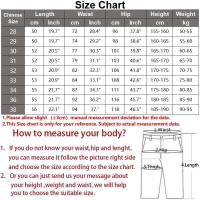 Pantalones cortos de algodón tácticos lisos informales de verano para hombre, pantalones cortos transpirables para correr al aire libre para hombre - details 0