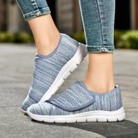 Zapatos Ortopedíos Medicales para Mujeres y Hombres Comodidad y Suavidad en cada Paso - details 22