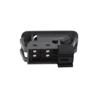 Botón de interruptor de control de ventana para Suzuki Grand Vitara gris 37995-75F00-P4Z / 3799575 F00P4Z / 3799575 F00T01 / 37995-75F00-T01 - details 3