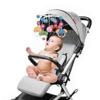 movil cuna bebe carrusel cuna bebe luz y musica carrusel musical cuna bebe movil musical cuna bebe