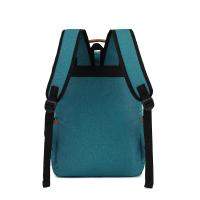Mochila de tela Oxford para hombre y mujer, bolsa de viaje para ordenador portátil de 16 pulgadas, de gran capacidad, para adolescentes - details 61