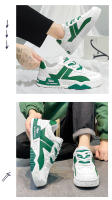 Nuevos zapatos de mesa transpirables para hombres, zapatos versátiles de tendencia, originales, informales - details 14