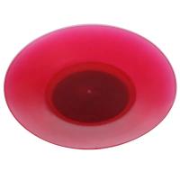 Reloj pared silicona con ventosa para baño, cocina, ducha, temporizador resistente agua, vidrio - details 7