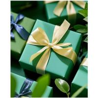 gift