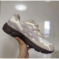 Gel-NYC Outdoor Casual Cross-country Antideslizante Zapatillas resistentes al desgaste para hombres y mujeres. - details 1