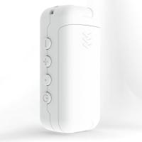Receptor de Lenguaje Portátil FM Walkman Probador de Idioma Radiodifusión Cuatro O Seis - details 5