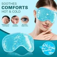 hot ana cold