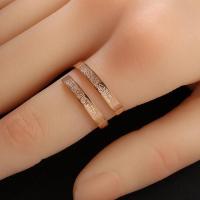 Brazalete de Acero Inoxidable Ayatul Kursi Pulsera para Hombres con Verso del Corán Islámico - details 11
