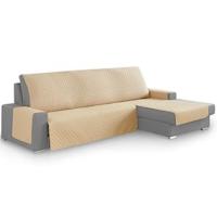 CHAISE LONGUE DERECHA E IZQUIERDA