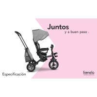 ESPECIFICACIÓN