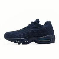 Running Shoes Women  Men Outdoor White Breathable Flat Walking Trainers Casual Sneakers Designer basketball shoes - details 4