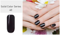 KADS-esmalte de uñas en Gel, 6ML, Soak Off, purpurina, lentejuelas, UV, LED, navidad - details 14