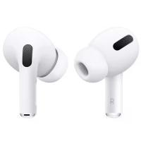 AirPods Pro 1 Auriculares Bluetooth inalámbricos Con cable y estuche de carga MagSafe - details 1