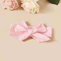 Conjunto de tesoro femenino, nuevo top estampado sin mangas para niños de verano + conjunto de diadema con pantalón corto de encaje de color sólido - details 7