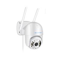 A8-5MP-EU