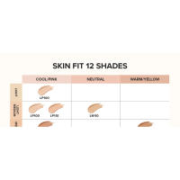 beauty of joseon tinted sunscreen