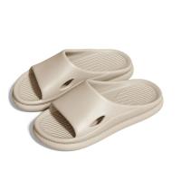 Zapatillas de Eva ZHIDA Antideslizantes Ligeras, Secado Rápido, Punta Abierta para Interiores y Exteriores, Adecuadas para Baño Playa Verano - details 0