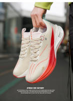 Novedad de verano, zapatillas informales transpirables de malla, zapatillas ligeras de fondo suave para estudiantes - details 23