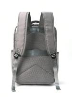 Mochila Unisex de gran capacidad para viaje de negocios, resistente al agua, ligera, duradera, multifuncional, 16 pulgadas - details 9