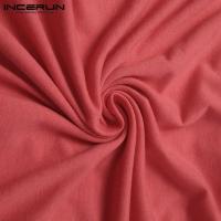 2024 batas de dormir para hombres, camisón de manga corta con cuello en V, ropa de casa acogedora de retazos, albornoces holgados a la moda para hombres, bata - details 22