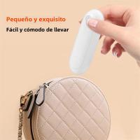Mini portátil alivio de mordeduras Adulto Físico portátil pluma de parada de picadura de mosquito tapón de picadura de mosquito - details 15