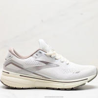 Zapatillas running hombres retarder shock maratón ligero zapatillas running - details 2