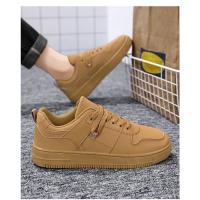 Nuevos Zapatos Transpirables Para Hombres, Zapatos Deportivos Casuales Versátiles Para Hombres - details 18