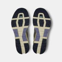 Zapatillas Deportivas Transpirables De Alta Calidad Para Hombre Y Mujer De Nueva Generación Integradas En El Entrenamiento Físico - details 2