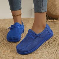 Zapatos de moda versátiles para mujer, calzado para exteriores, novedad para 2024 - details 7