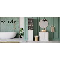 Banner Bath Vida
